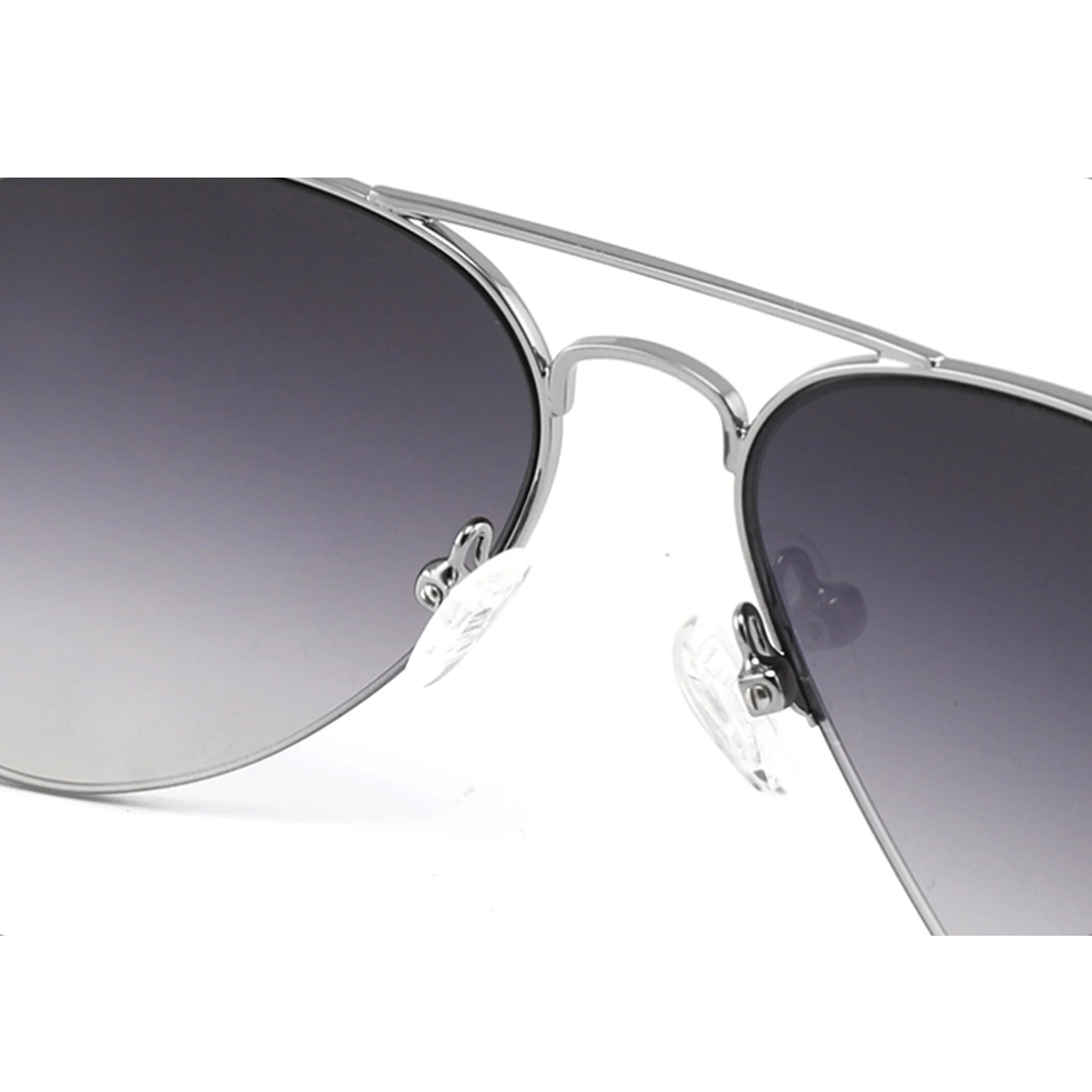 Gafas de sol de aviador metálicas JT-GLT9039 - Joyiris Eyewear