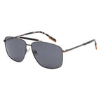 Gafas de sol rectangulares de metal JT-GLT9042 - Joyiris Eyewear