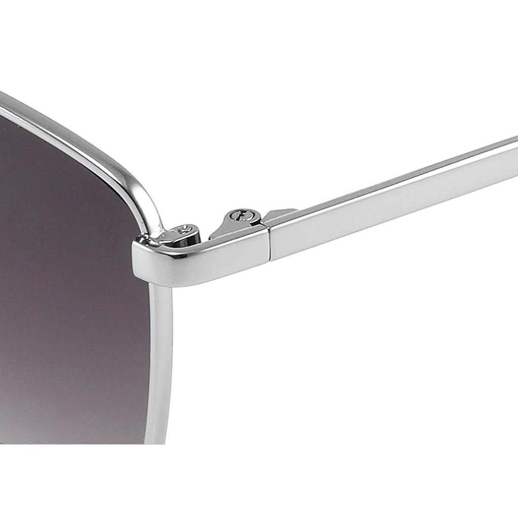 Gafas de sol metálicas estilo ojo de gato JT-GLT9043 - Joyiris Eyewear