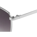 Gafas de sol metálicas estilo ojo de gato JT-GLT9043 - Joyiris Eyewear