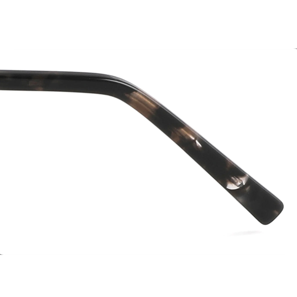 Gafas de sol metálicas estilo ojo de gato JT-GLT9043 - Joyiris Eyewear