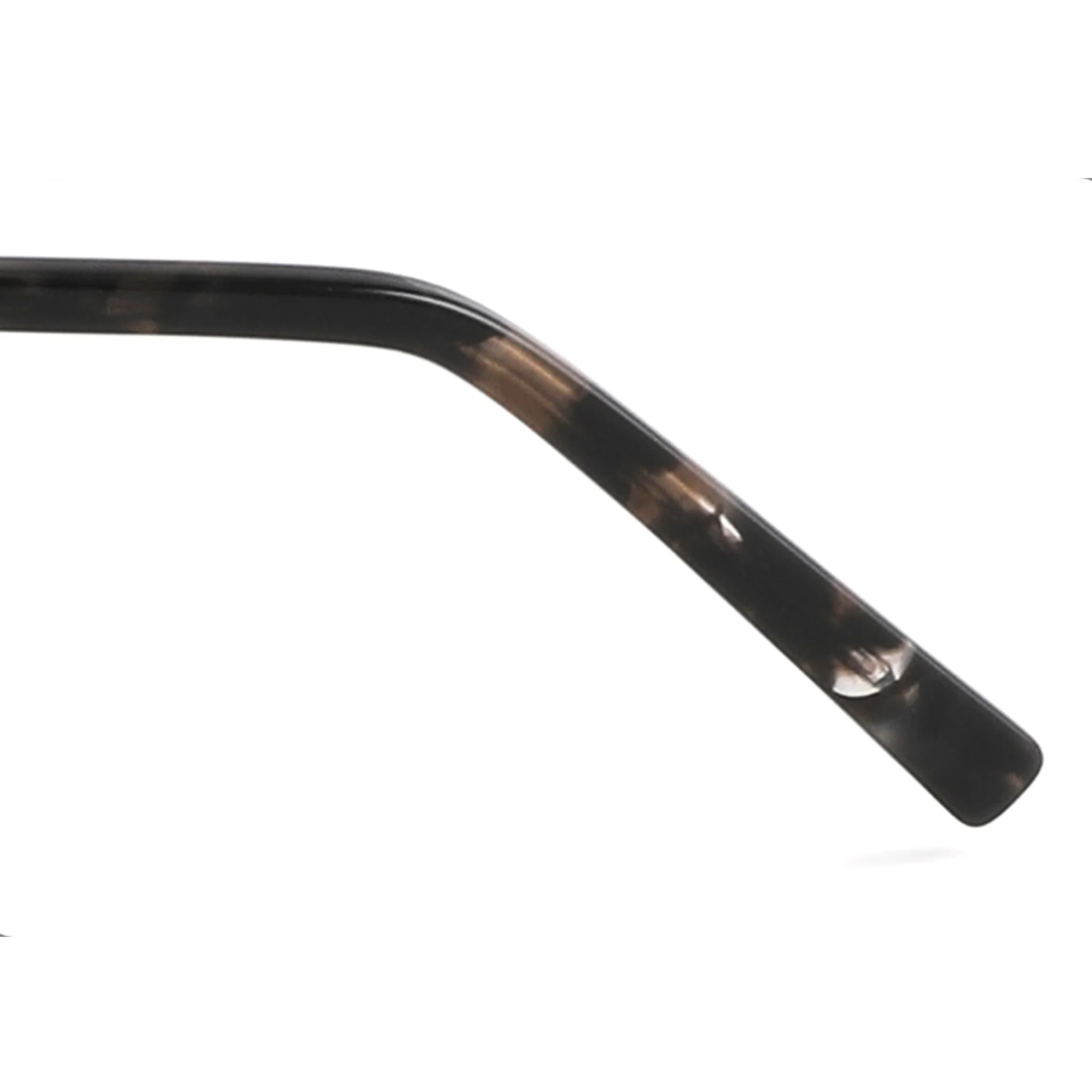 Gafas de sol metálicas estilo ojo de gato JT-GLT9043 - Joyiris Eyewear