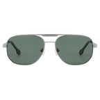 Gafas de sol rectangulares de metal JT-GLT9047 - Joyiris Eyewear