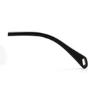 Gafas de sol ovaladas de acetato y metal JT-GLT9049 - Joyiris Eyewear