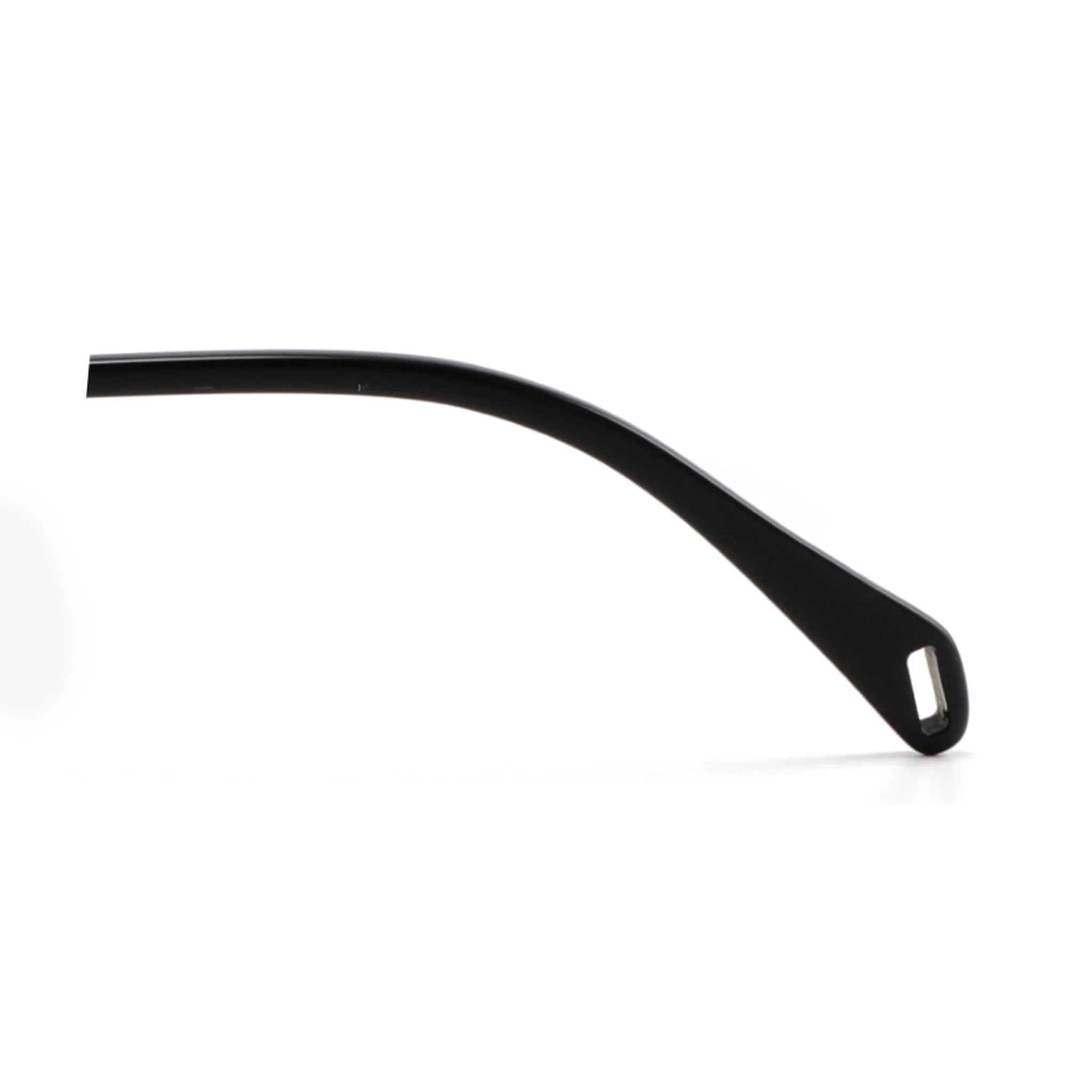 Gafas de sol ovaladas de acetato y metal JT-GLT9049 - Joyiris Eyewear