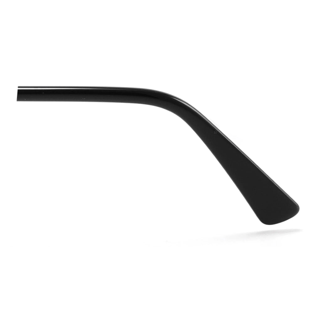Gafas de sol redondas de acetato y metal JT-GLT9050 - Joyiris Eyewear