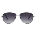 Gafas de sol de aviador metálicas JT-GLT9051 - Joyiris Eyewear