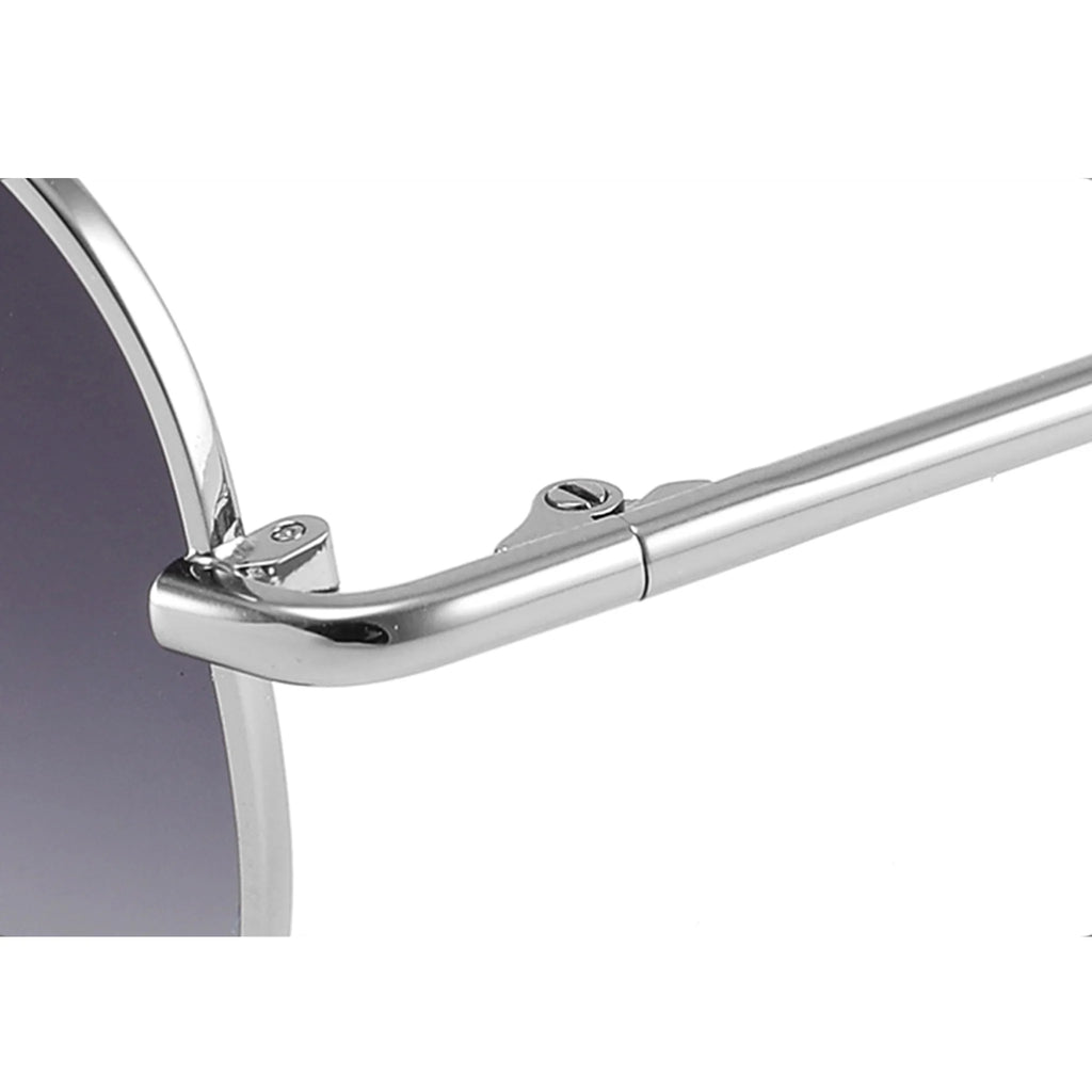 Gafas de sol de aviador metálicas JT-GLT9051 - Joyiris Eyewear