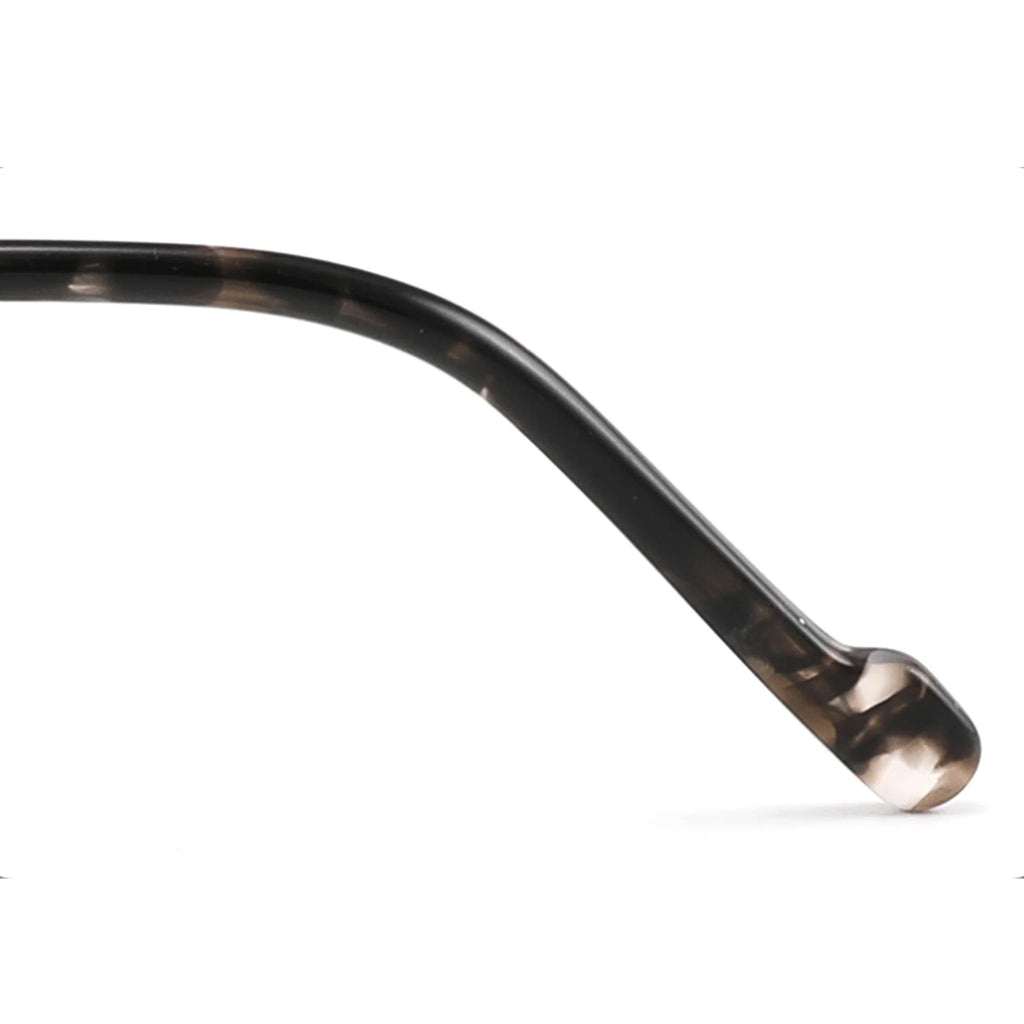 Gafas de sol de aviador metálicas JT-GLT9051 - Joyiris Eyewear