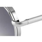 Gafas de sol redondas de metal JT-GLT9055 - Joyiris Eyewear