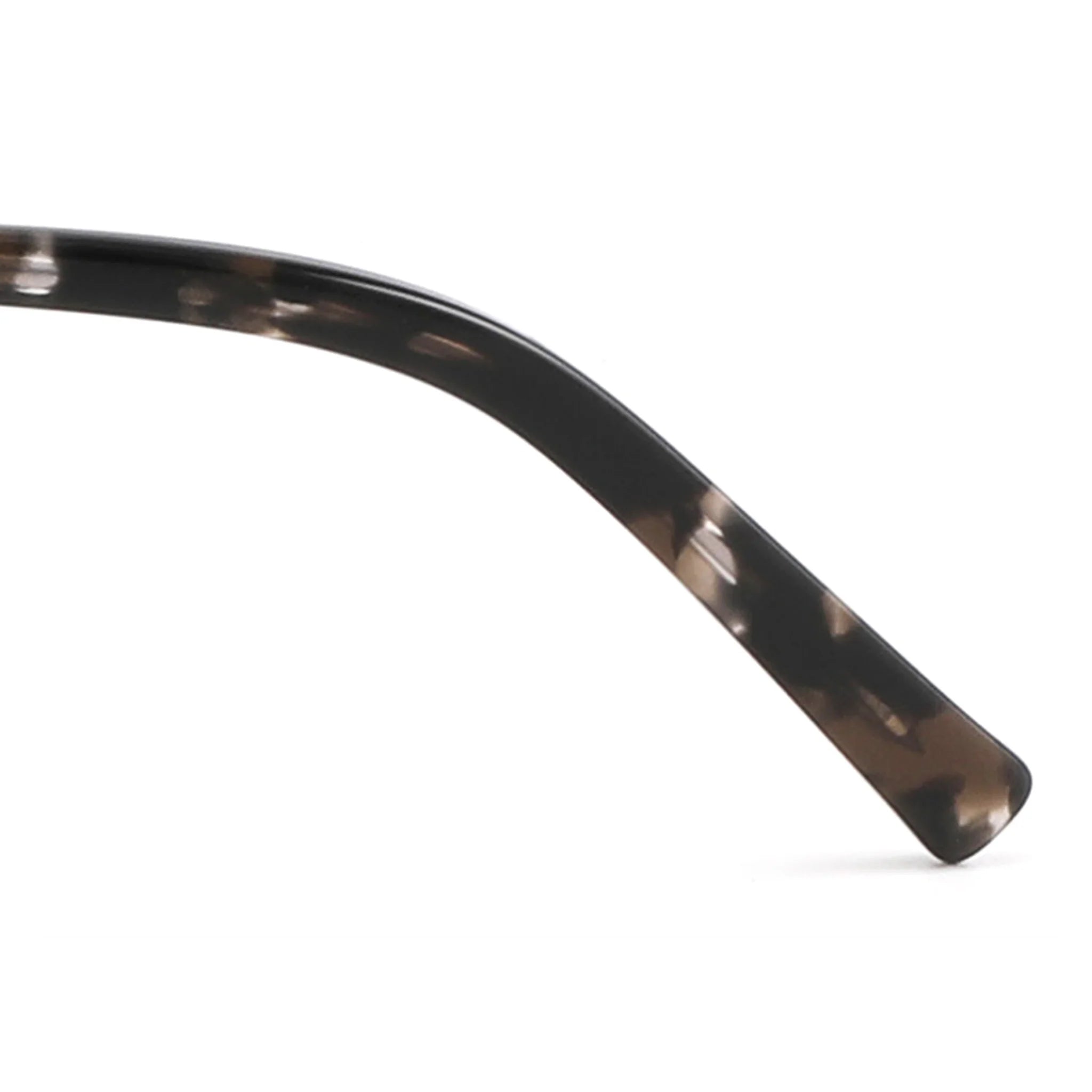 Gafas de sol redondas de metal JT-GLT9056 - Joyiris Eyewear