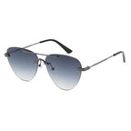 Gafas de sol de aviador metálicas JT-GLT9058 - Joyiris Eyewear