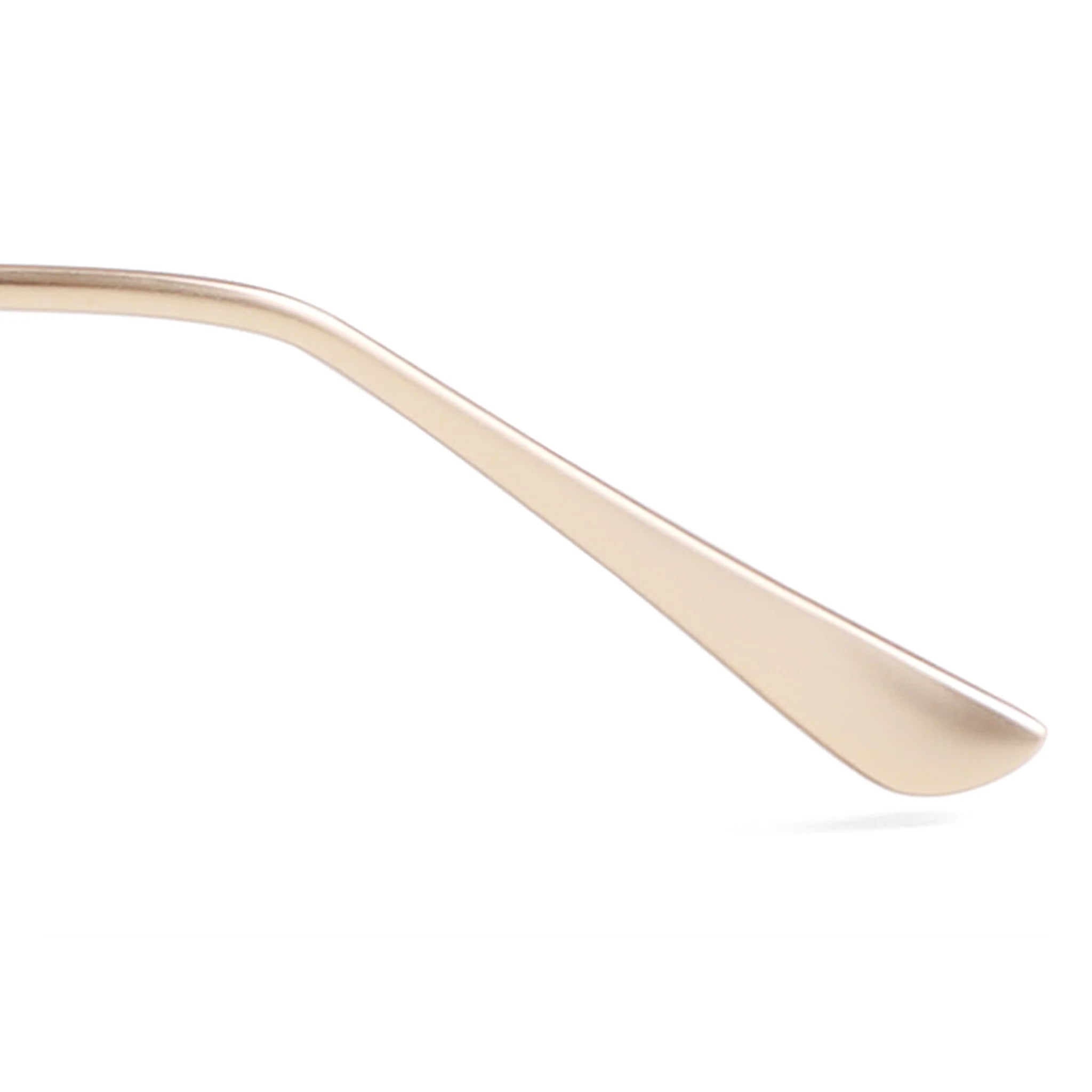 Gafas de sol cuadradas de metal JT-GLT9059 - Joyiris Eyewear