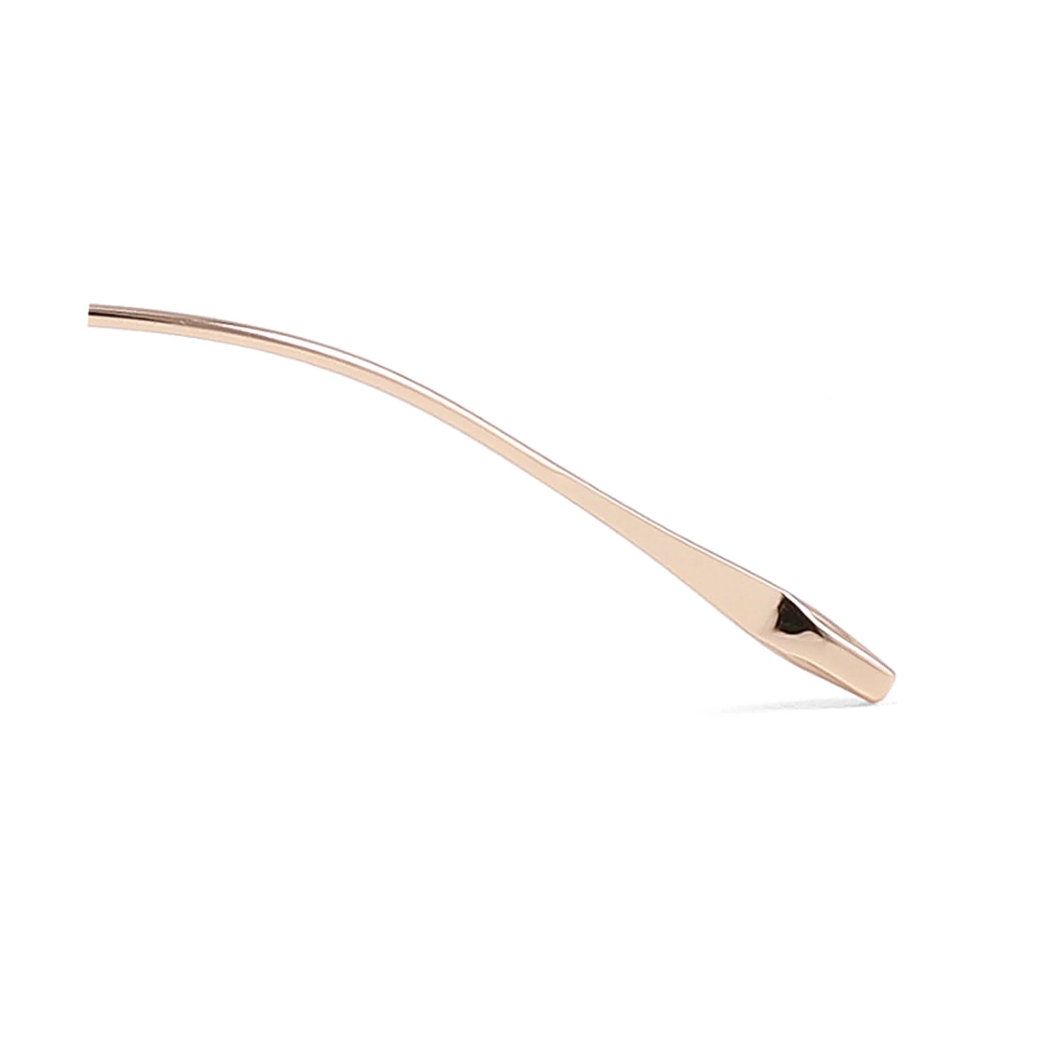 Gafas de sol cuadradas de metal JT-GLT9060 - Joyiris Eyewear