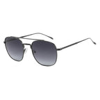 Gafas de sol cuadradas de metal JT-GLT9060 - Joyiris Eyewear