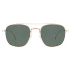 Gafas de sol cuadradas de metal JT-GLT9060 - Joyiris Eyewear