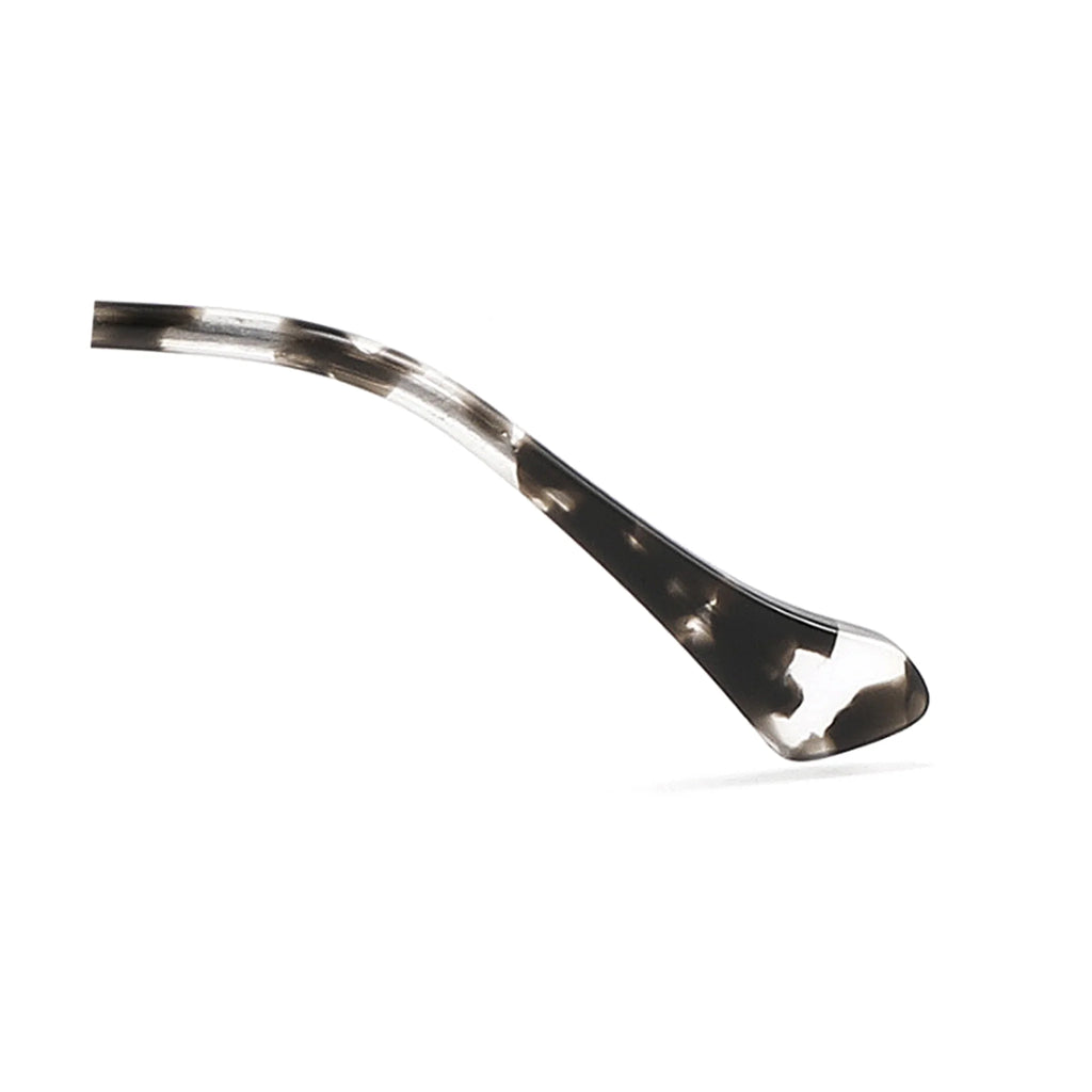Gafas de sol redondas de metal JT-GLT9061 - Joyiris Eyewear