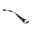 Gafas de sol redondas de metal JT-GLT9061 - Joyiris Eyewear
