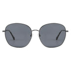Gafas de sol redondas de metal JT-GLT9061 - Joyiris Eyewear