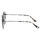 Gafas de sol redondas de metal JT-GLT9061 - Joyiris Eyewear