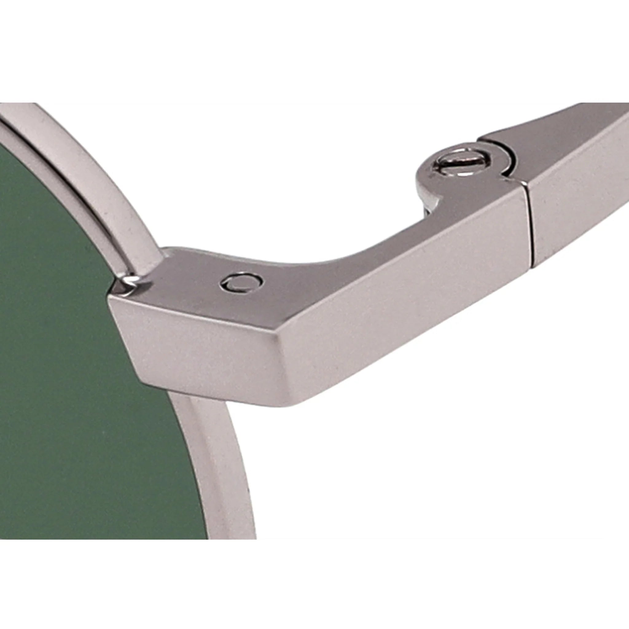 Gafas de sol de aviador metálicas JT-GLT9062 - Joyiris Eyewear