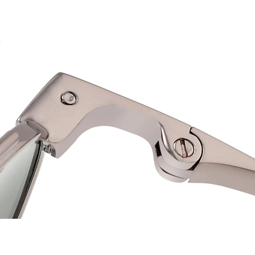 Gafas de sol de aviador metálicas JT-GLT9062 - Joyiris Eyewear
