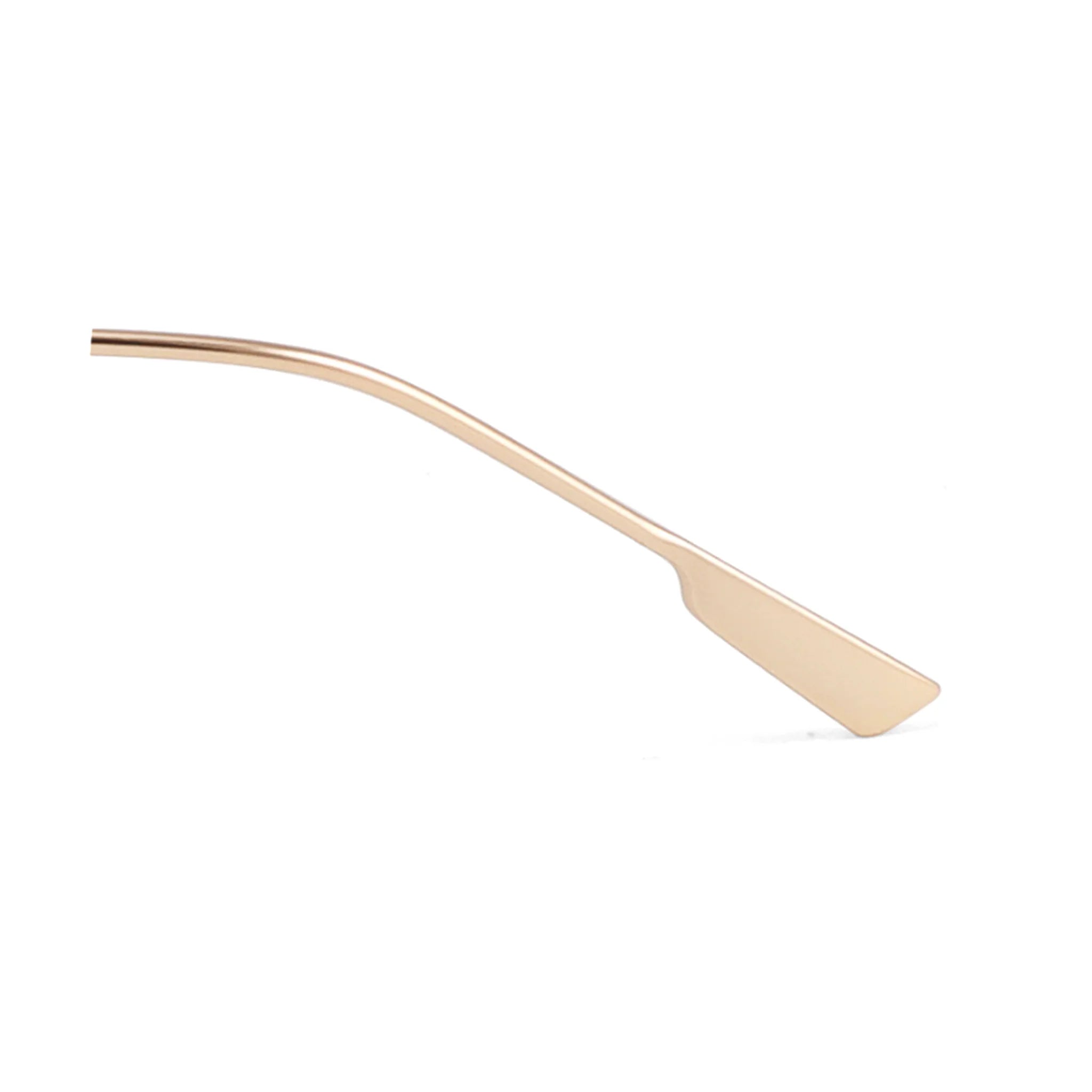 Gafas de sol redondas de metal JT-GLT9064 - Joyiris Eyewear