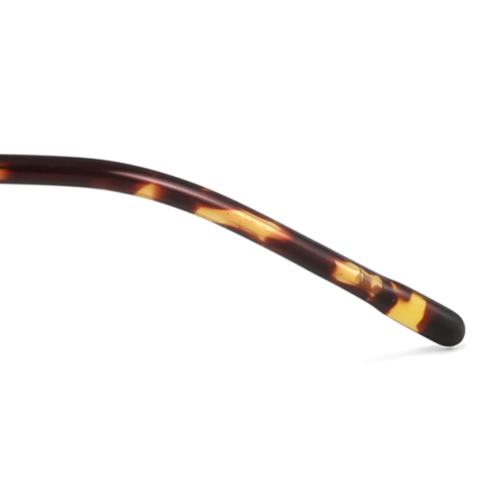 Gafas de sol de aviador metálicas JT-GLT9065 - Joyiris Eyewear