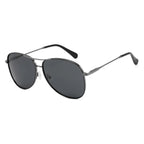 Gafas de sol de aviador metálicas JT-GLT9068 - Joyiris Eyewear
