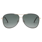 Gafas de sol de aviador metálicas JT-GLT9068 - Joyiris Eyewear