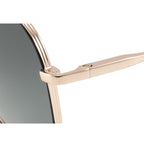Gafas de sol de aviador metálicas JT-GLT9068 - Joyiris Eyewear