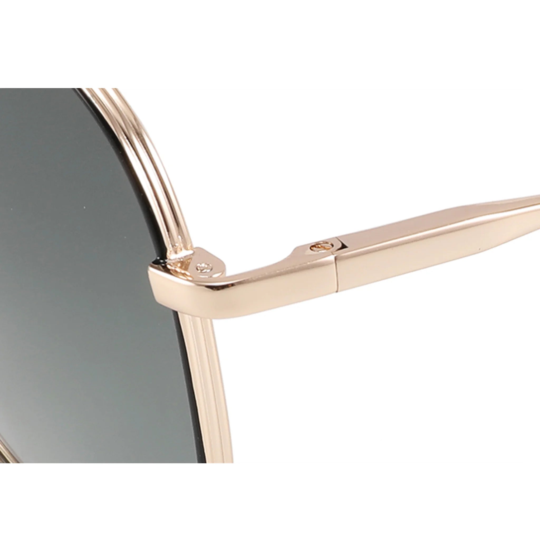 Gafas de sol de aviador metálicas JT-GLT9068 - Joyiris Eyewear