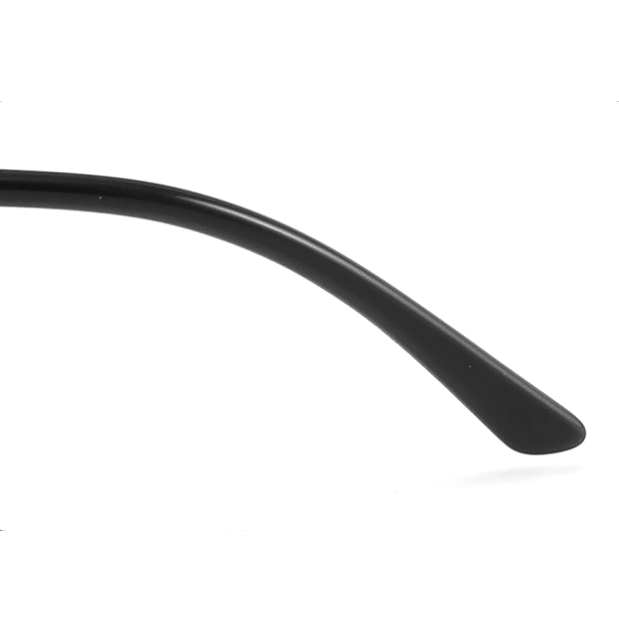 Gafas de sol geométricas de metal JT-GLT9086 - Joyiris Eyewear