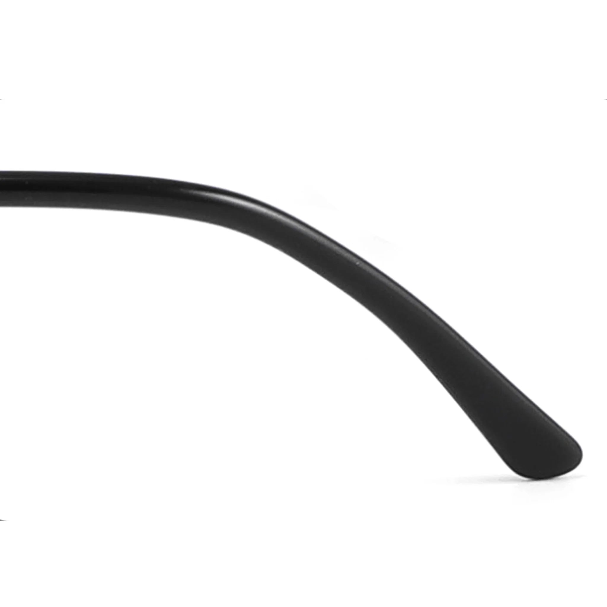 Gafas de sol rectangulares de metal JT-GLT9087 - Joyiris Eyewear