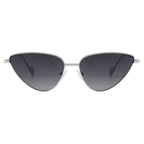 Gafas de sol metálicas estilo ojo de gato JT-GLT9088 - Joyiris Eyewear
