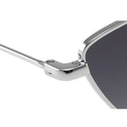 Gafas de sol metálicas estilo ojo de gato JT-GLT9088 - Joyiris Eyewear