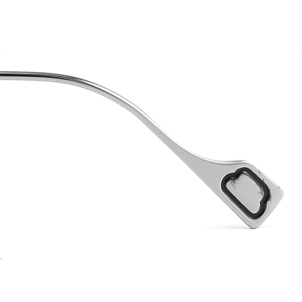 Gafas de sol metálicas estilo ojo de gato JT-GLT9088 - Joyiris Eyewear