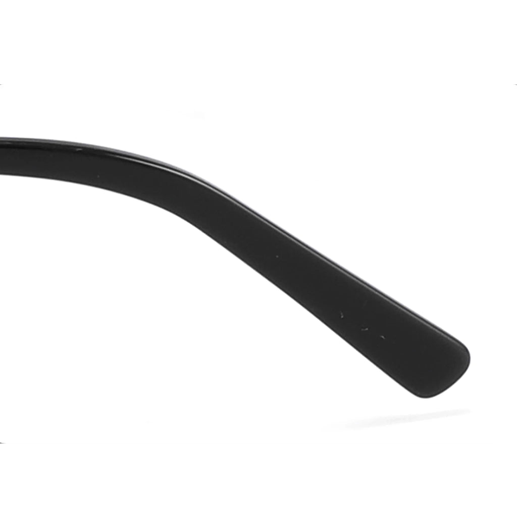 Gafas de sol geométricas de metal JT-GLT9091 - Joyiris Eyewear