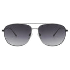 Gafas de sol cuadradas de metal JT-GLT9093 - Joyiris Eyewear