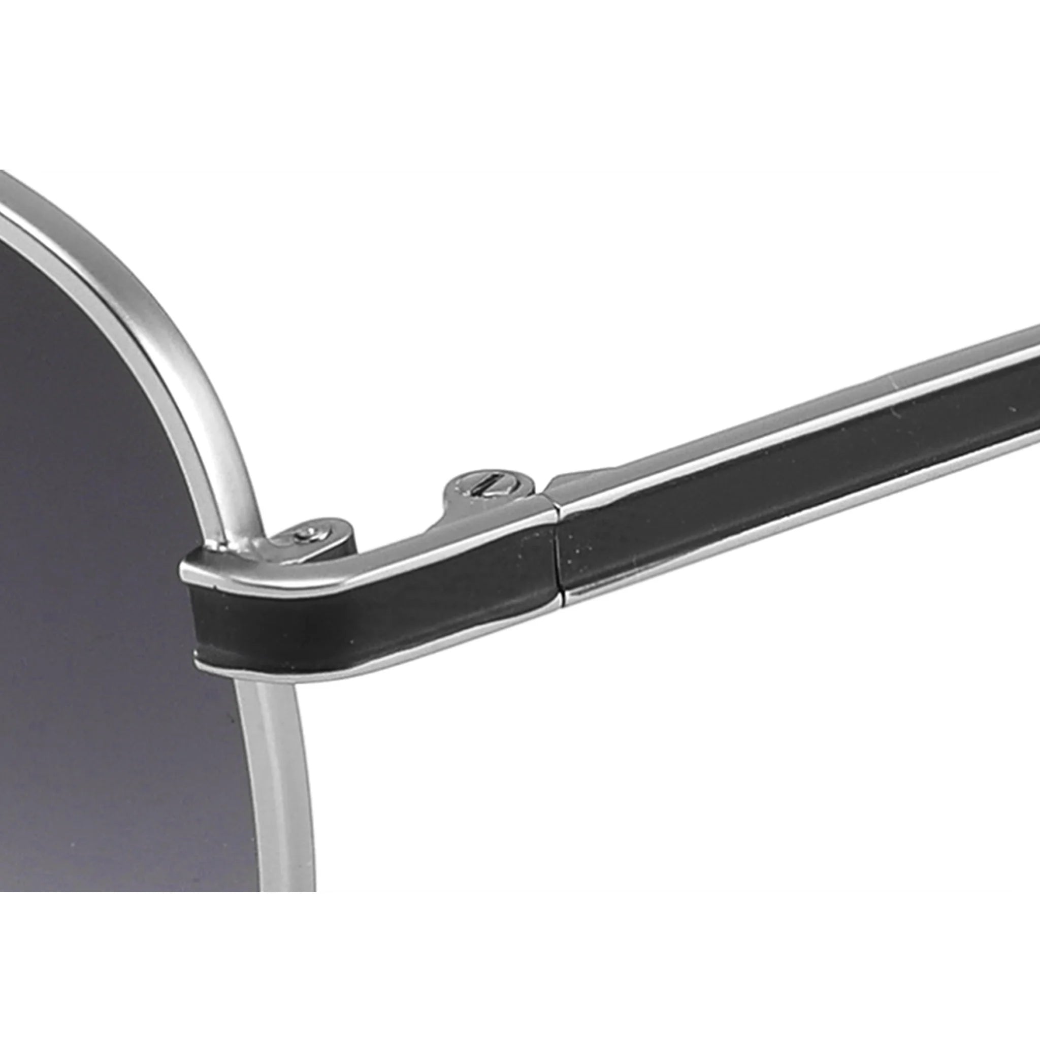 Gafas de sol cuadradas de metal JT-GLT9093 - Joyiris Eyewear