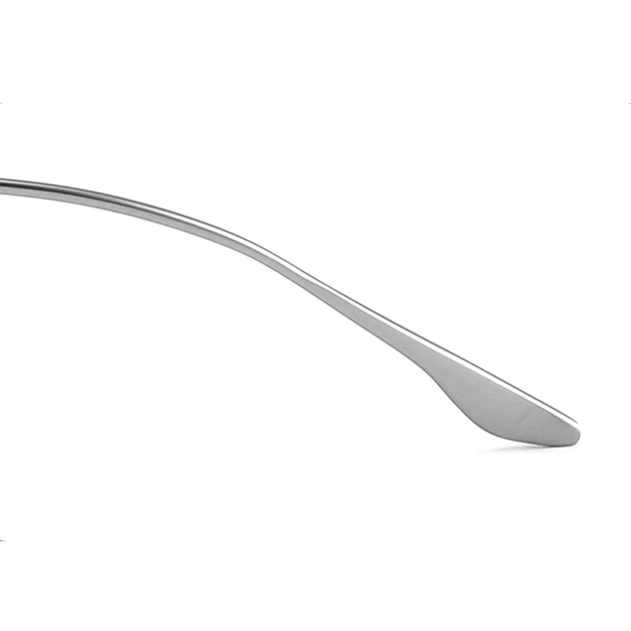 Gafas de sol cuadradas de metal JT-GLT9093 - Joyiris Eyewear