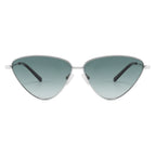 Gafas de sol metálicas estilo ojo de gato JT-GLT9094 - Joyiris Eyewear
