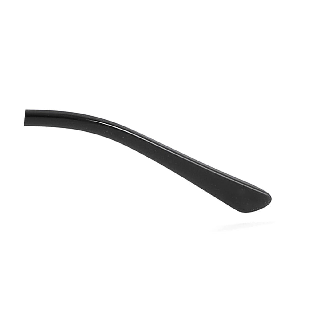 Gafas de sol metálicas estilo ojo de gato JT-GLT9094 - Joyiris Eyewear