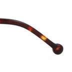 Gafas de sol metálicas estilo ojo de gato JT-GLT9101 - Joyiris Eyewear