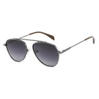 Gafas de sol de aviador metálicas JT-GLT9109 - Joyiris Eyewear