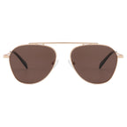 Gafas de sol de aviador metálicas JT-GLT9109 - Joyiris Eyewear