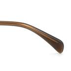 Gafas de sol de aviador metálicas JT-GLT9109 - Joyiris Eyewear