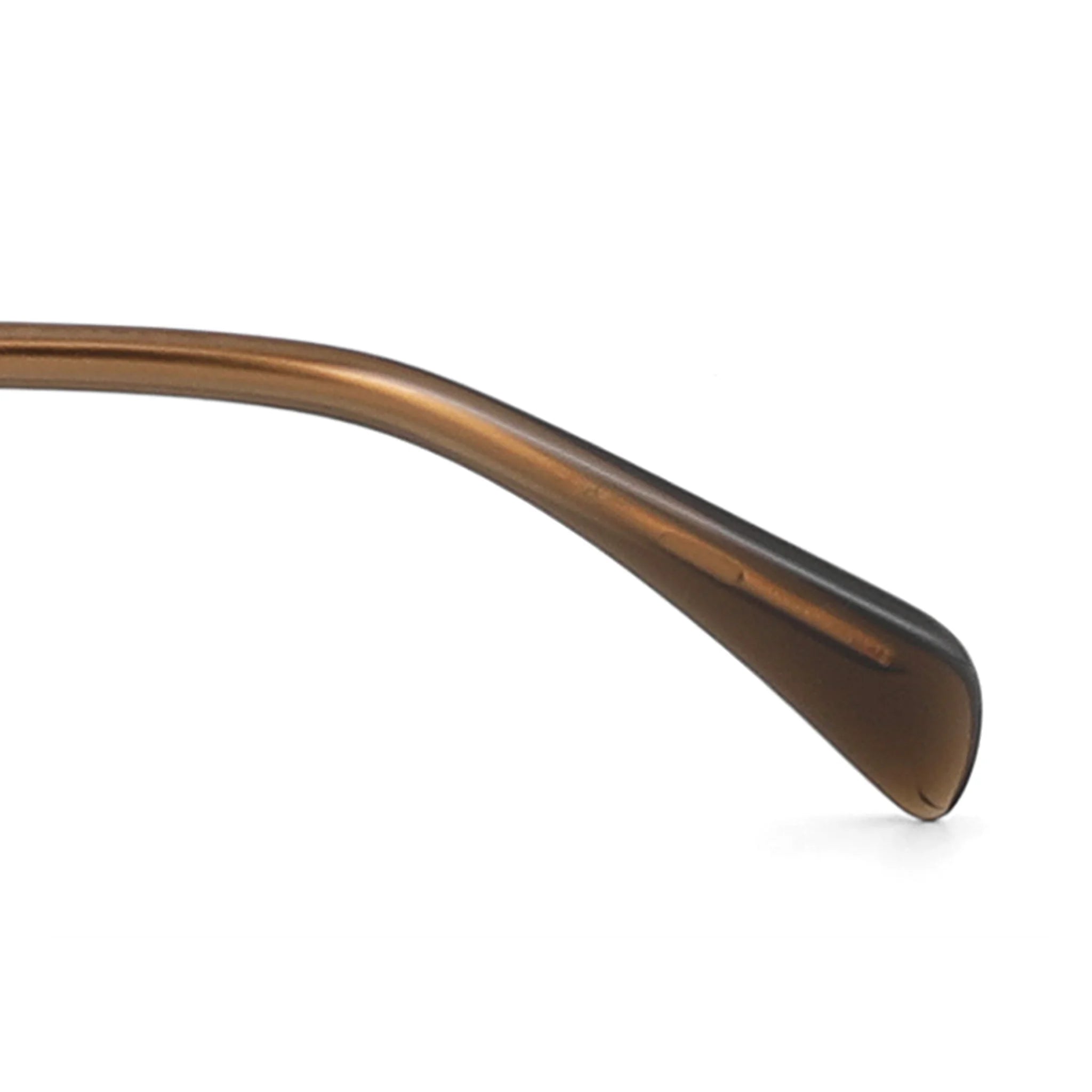 Gafas de sol de aviador metálicas JT-GLT9109 - Joyiris Eyewear