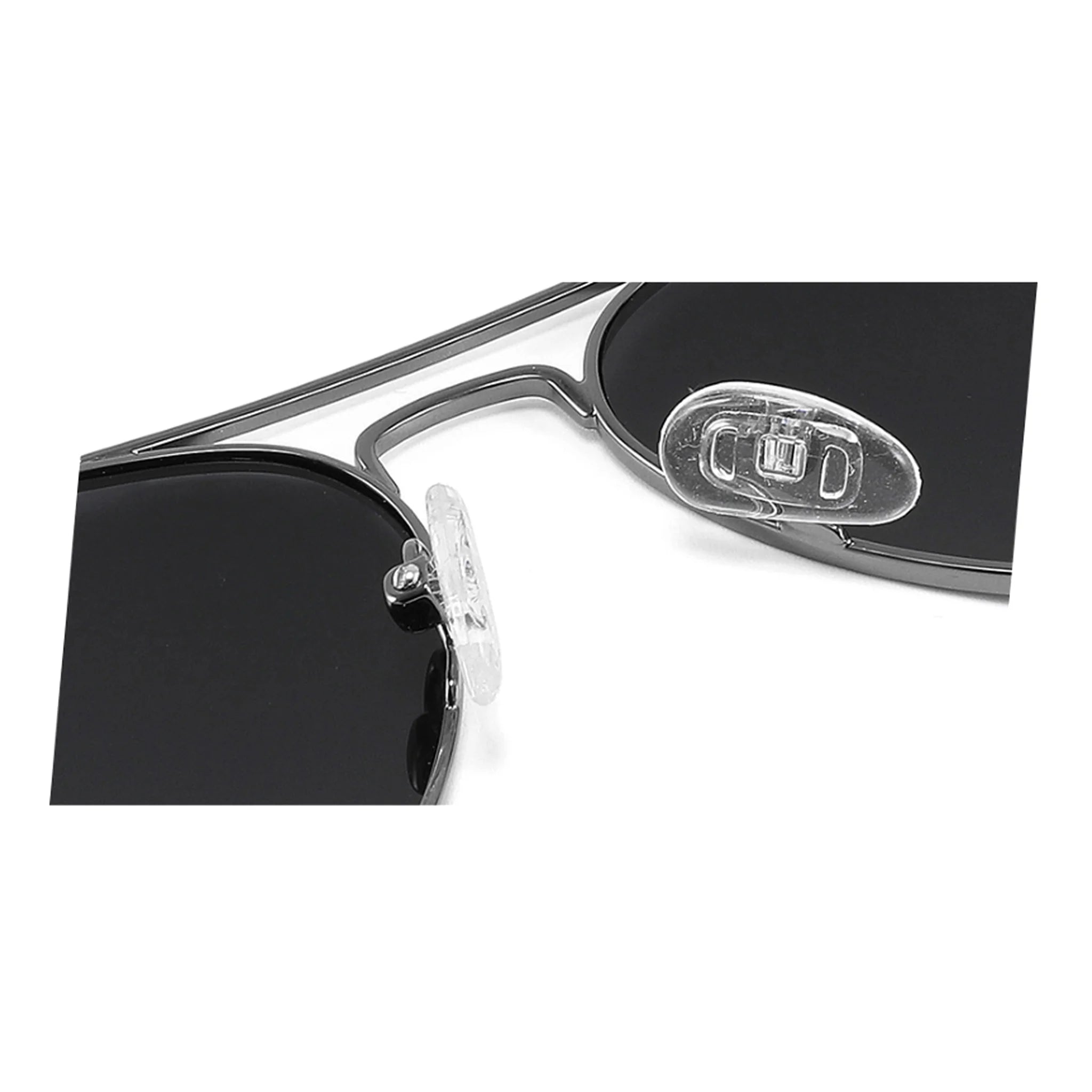 Gafas de sol de aviador metálicas JT-GLT9118 - Joyiris Eyewear