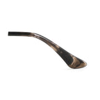 Gafas de sol de aviador metálicas JT-GLT9118 - Joyiris Eyewear